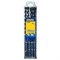 Бур по бетону Irwin SPEEDHAMMER PLUS SDS+ 5,5х160 мм, 10 шт 10502074 - фото 172306