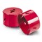 Биметаллическая коронка Rothenberger UNICUT для отверстий  80 мм - 3.1/8" 21380 - фото 172501