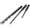 Победитовый бур Rothenberger SDS-plus 8х110/50 мм 111411 - фото 172622