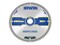 Пильный диск Irwin Construction IR MPP 250хT80х30 M 1897427 - фото 172660