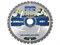 Пильный диск Irwin Weldtec IR MPP 235хT40х30/20 1897388 - фото 172671