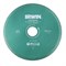 Алмазный диск Irwin Continuous 150х25,4 10505936 - фото 172810