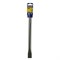 Плоское зубило Irwin SPEEDHAMMER Max SDS-max 25 x 400 мм 10502188 - фото 172826