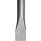 Плоское зубило Irwin SPEEDHAMMER Max SDS-max 25 x 400 мм 10502188 - фото 172827