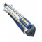 Нож Irwin ProTouch Snap-Off 25 мм + 3 лезвия 10504553 - фото 173285