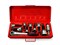 Набор для отбортовки Rothenberger 1/2"-5/8"-3/4"-7/8'' 22121