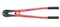 Болторез Rothenberger ROBOLT 750 мм 75014