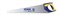 Ножовка Irwin Universal 450 мм/18" 10503623 - фото 173361