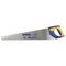 Ножовка Irwin Universal 350 мм/14" 10503621 - фото 173367