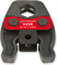 Пресс-клещи Rothenberger Compact U-32 14838 - фото 173564