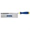 Ножовка поворотная  Irwin Protouch (пасовка) с переставной рукояткой 254 мм/10" 10505707 - фото 173588