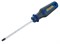 Отвертка Irwin Torx T30x125мм 1951860 - фото 173644