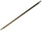 Полотно для лучковой пилы Irwin Jack Nature для сухой древесины 762мм/30" TNA3020-762-000 - фото 173770