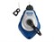 Разметочный шнур Irwin Speed-Line PRO 30 м/100’, 24 шт 10507677 - фото 173836