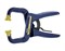 Ручная струбцина-прищепка Irwin Handi 2”/50 мм T59200ECD/10507300 - фото 173844