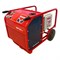Электрическая гидравлическая станция HYCON HPP18E - фото 173897