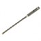 Бур по бетону Irwin SPEEDHAMMER Plus 12,0x150 10501992 - фото 174005