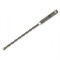 Бур по бетону Irwin SPEEDHAMMER Plus 13,0x400/460 10502003 - фото 174763