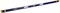Строительный уровень Irwin 1000 I-Beam 36"/900мм 1801092 - фото 174833