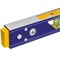 Строительный уровень Irwin 2000 Box Beam 48"/1200мм 1794077 - фото 174852