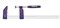 Винтовая струбцина Irwin Pro M 120 мм/600 мм  10503571 - фото 174916