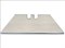 Трапециевидные лезвия Irwin Carbon Steel 100 шт 10504715 - фото 175006