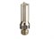Фреза для удаления цементных швов Irwin 8,0 x 20/40 мм, 4 лезвия (2 шт) 10507232 - фото 175030