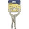 Зажимные щипцы Irwin Vise-Grip с фиксатором тип 18R/455 мм T18R - фото 175074