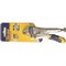 Щипцы-плоскогубцы с фиксатором Irwin Vise-Grip 5CR 5”/125 мм T10T - фото 175085