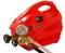 Электрический опрессовщик MGF Compact 60 Electro 905200 - фото 175158