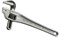 Газовый ключ Super-Ego OFFSET ALUDUR 90"18" 105180000 - фото 23805