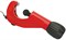 Телескопический труборез Super-Ego TUBE CUTTER 42 для медных труб 6-42мм 742000000 - фото 24218
