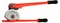 Трубогиб Super-Ego TUBE BENDER PRO для медных труб 1/2" 767050000 - фото 24327