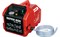 Электрический испытательный насос Super-Ego RP PRO III V12100000 - фото 24424