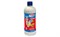 Профессиональная химия Super-Ego PROFESSIONAL CLEANER SEH022600 - фото 24447