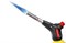 Газовая горелка Super-Ego POWER FIRE COMPACT US + ROMASSGAS 254800100 - фото 24461