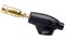 Газовая горелка Super-Ego SEGOOFIRE PIEZO с баллончиком BTP300 3555500 - фото 24467