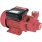 Садовый поверхностный насос Kronwerk KGP600E 97206 - фото 247468