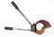 Секторные ножницы ШТОК НС-70БС 05007 - фото 24791