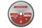 Пильный диск по стали Эксперт Steel 305хZ68х25,4/30 TFZ (0) ПрофОснастка 60402010 - фото 251628