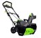 Аккумуляторный снегоуборщик Greenworks 2600107 - фото 251726