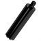 Алмазная коронка Rekon Hard Premium 400 мм 040400 - фото 251929