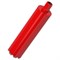 Алмазная коронка Rekon Soft Pro 56 мм 041056 - фото 251941