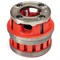 Резьбонарезная голова Rekon 12R 3/4" 026302 - фото 251998