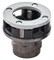 Резьбонарезная голова Rekon 11R 1 1/2" 026205 - фото 252008