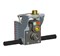 Комбинированный желобонакатчик Rekon RG-8 Combo 3/4" - 8" 020108 - фото 252180