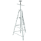 Механическая трансмиссионная стойка Matrix High Position 2 т 516525 - фото 254646