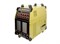 Сварочный аппарат аргонодуговой сварки Кедр TIG-315P AC/DC - фото 257687