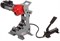 Электрический труборез Rekon RC-8HS 2 1/2" - 8" 022108 - фото 257693