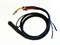 Горелка Aurora MIG 240 WATER COOL 300A (60%) EURO 5m - фото 25946